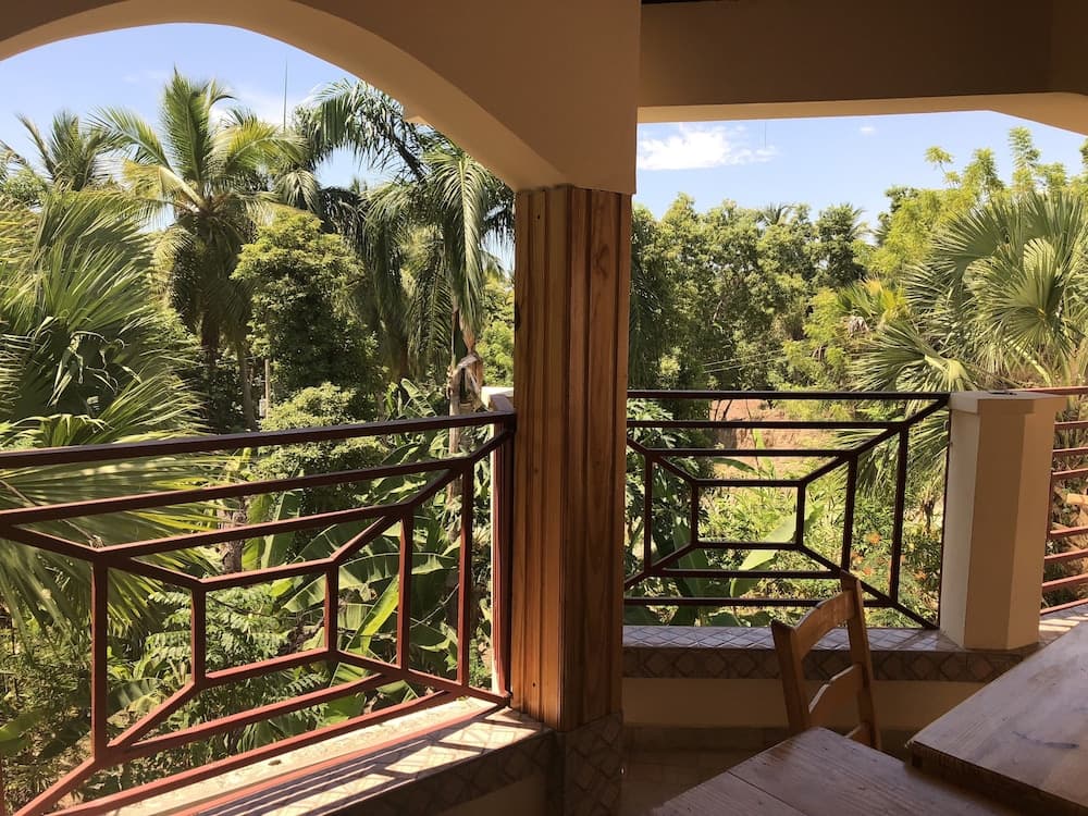 Hotel Inoubliable - Photo 60