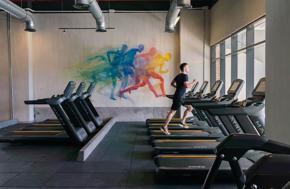 Hyatt Zilara Cap Cana ‐ Adults Only ‐ All Inclusive - Photo 106