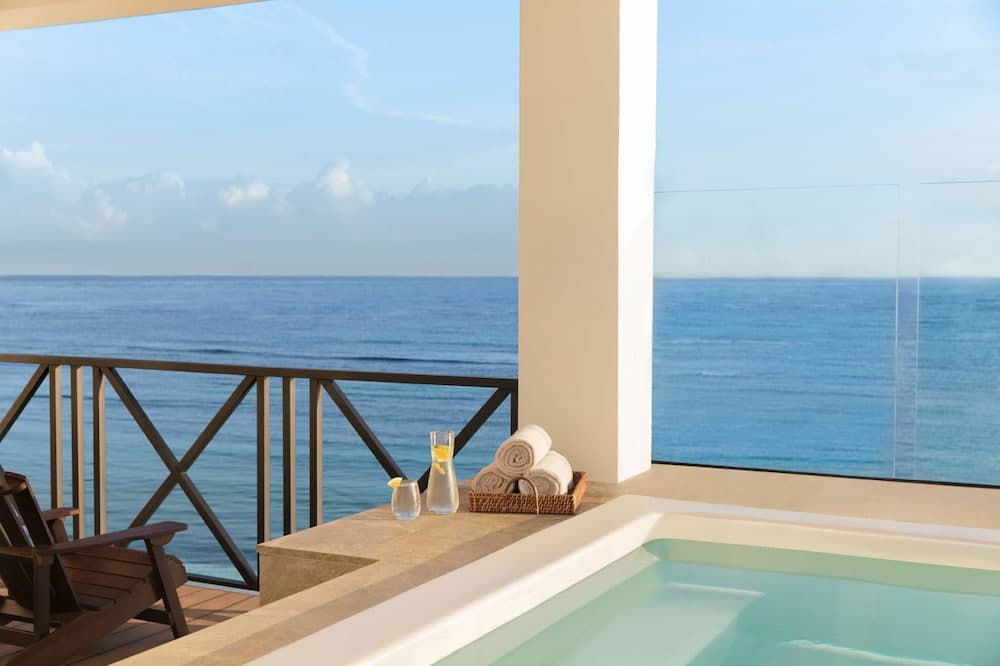 Excellence Oyster Bay - Adults Only All Inclusive - Photo 4