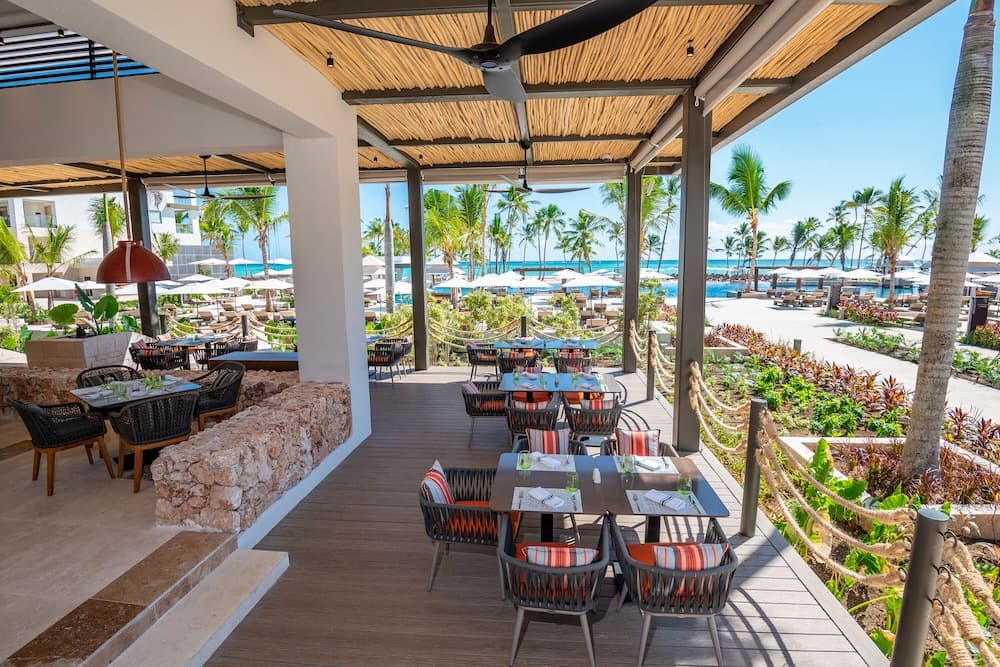 Hyatt Zilara Cap Cana ‐ Adults Only ‐ All Inclusive - Photo 207