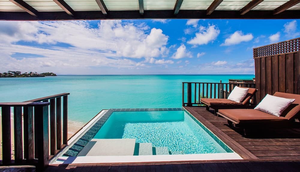 COCOS Hotel - Adults Only - Caters to Couples - All Inclusive - Photo 58