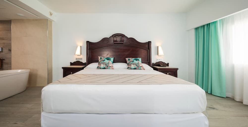 Hotel Riu Ocho Rios - All Inclusive - Photo 6