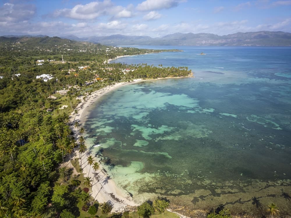 Wyndham Alltra Samana All-Inclusive Resort - Photo 55