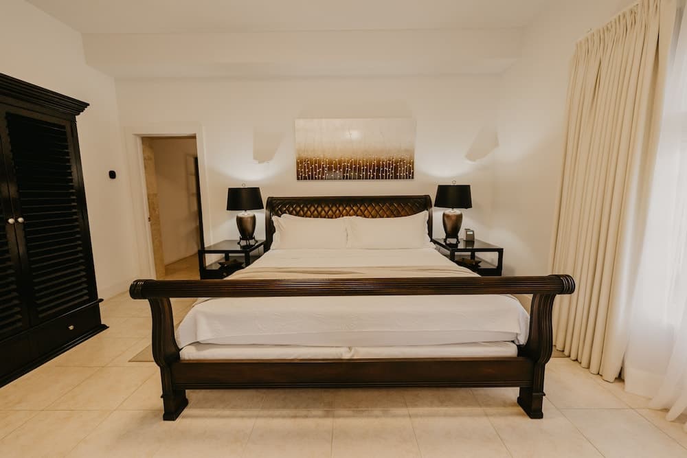 Le Soleil d'Or CaymanBrac - Photo 27