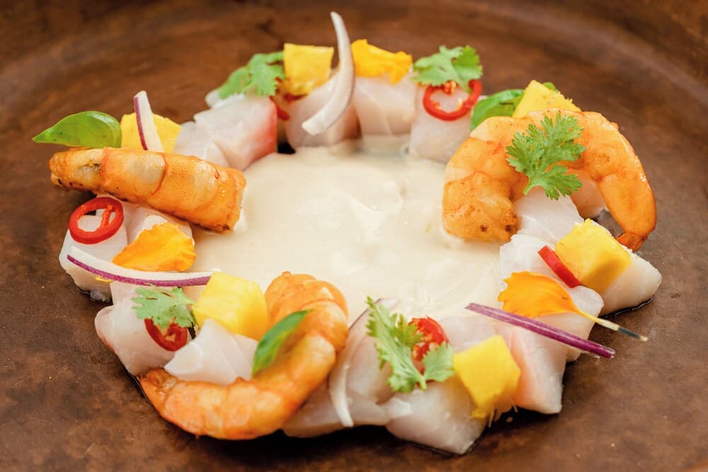 Yemaya Reefs, a Small Luxury Hotel - Photo 28