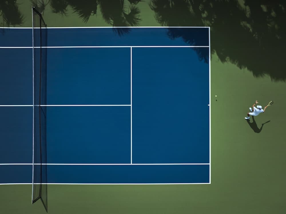 COMO Parrot Cay - Photo 120