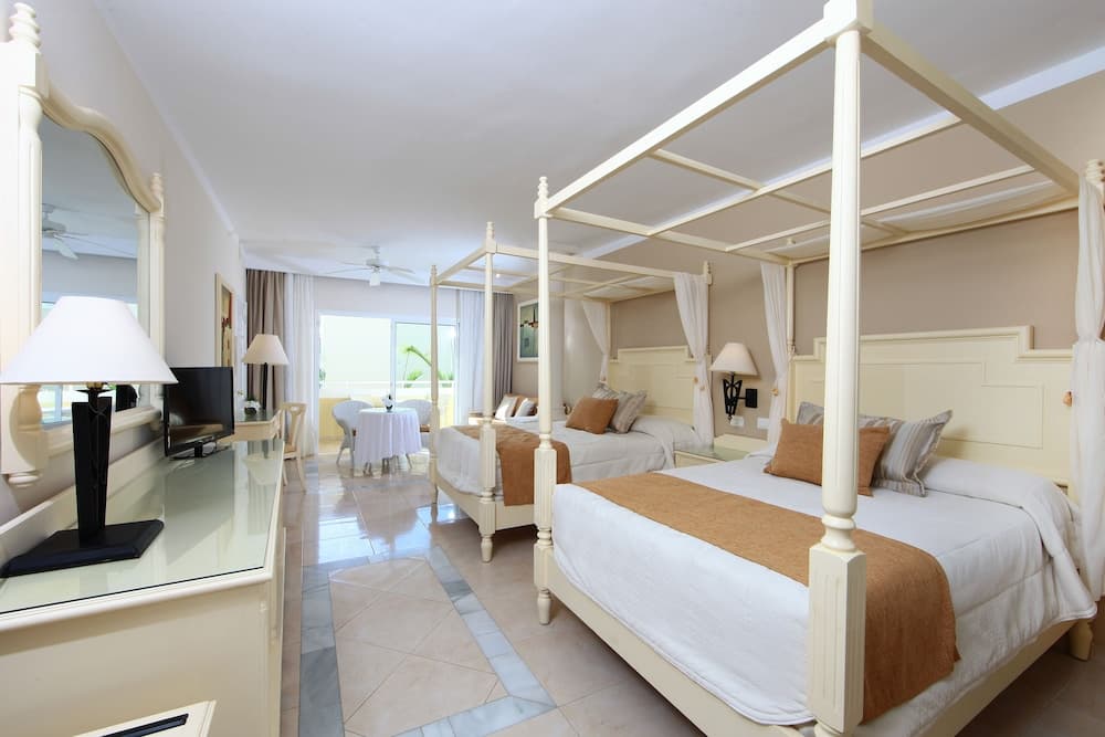 Bahia Principe Grand El Portillo - All Inclusive - Photo 4