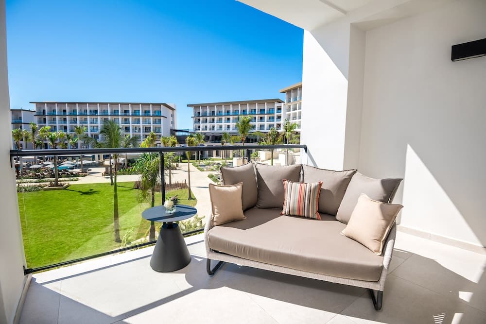 Hyatt Zilara Cap Cana ‐ Adults Only ‐ All Inclusive - Photo 53