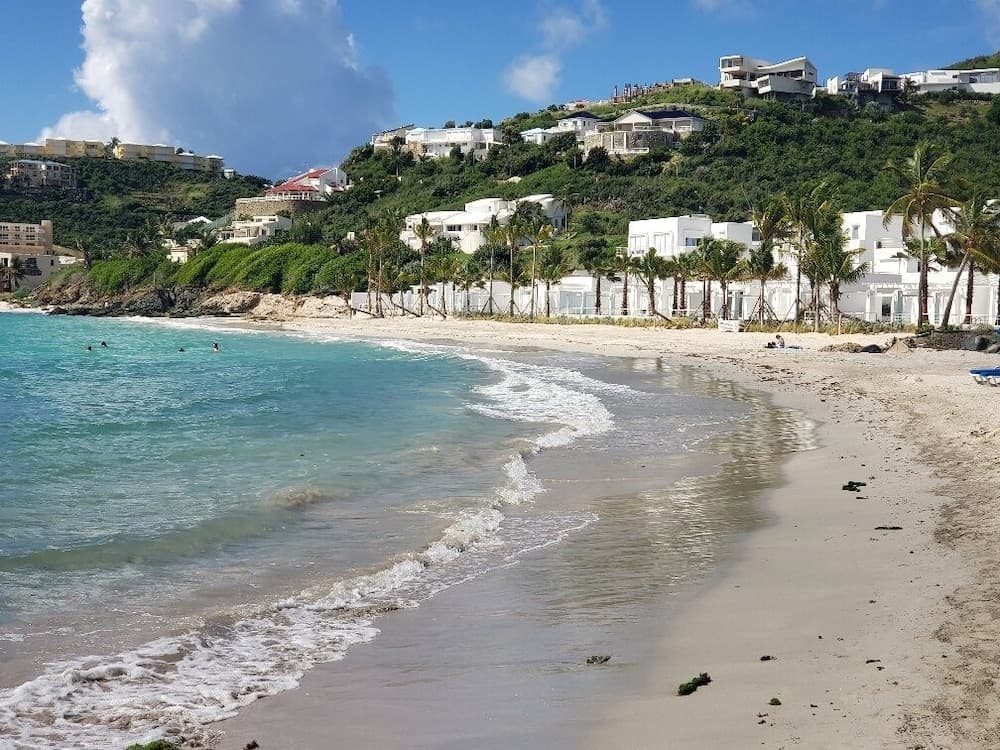 Oyster Bay Beach Resort - Photo 111