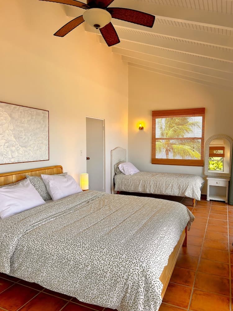 Lagun Blou Resort - Photo 29