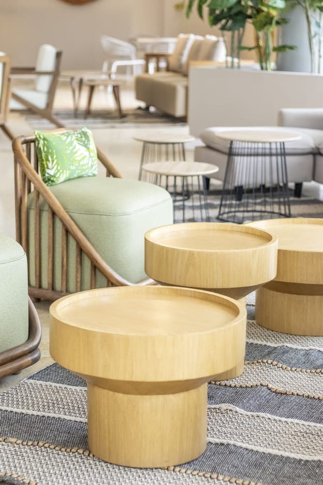 Grand Sirenis San Andres - Photo 8