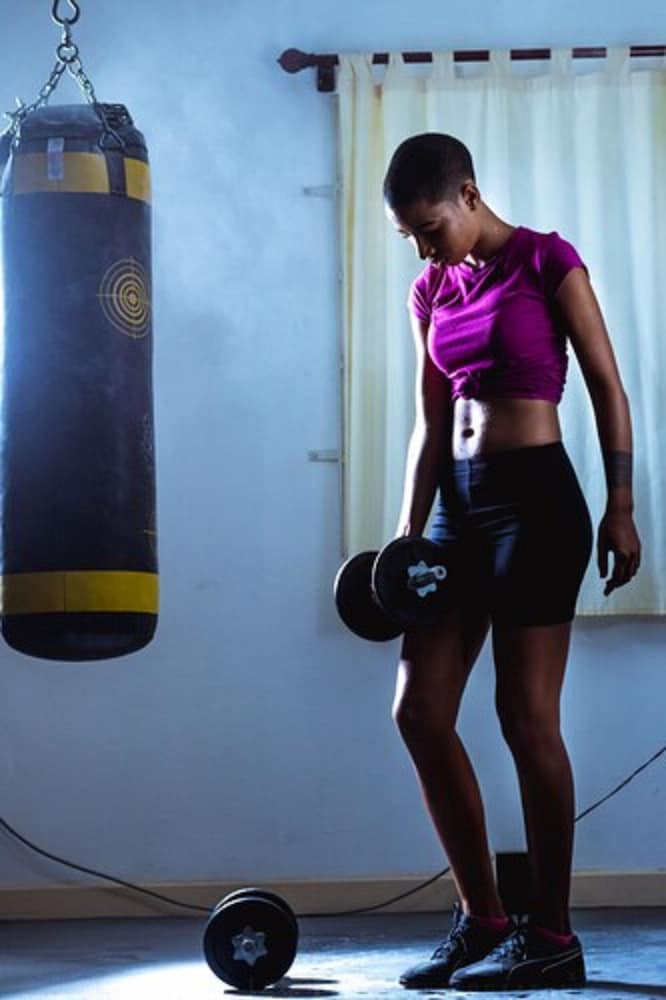 Grenadine House - Photo 56