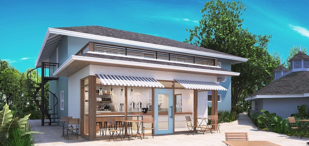 Sandals St. Vincent and the Grenadines Couples Only - Photo 120