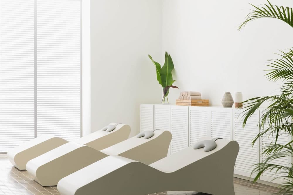 Excellence Oyster Bay - Adults Only All Inclusive - Photo 48