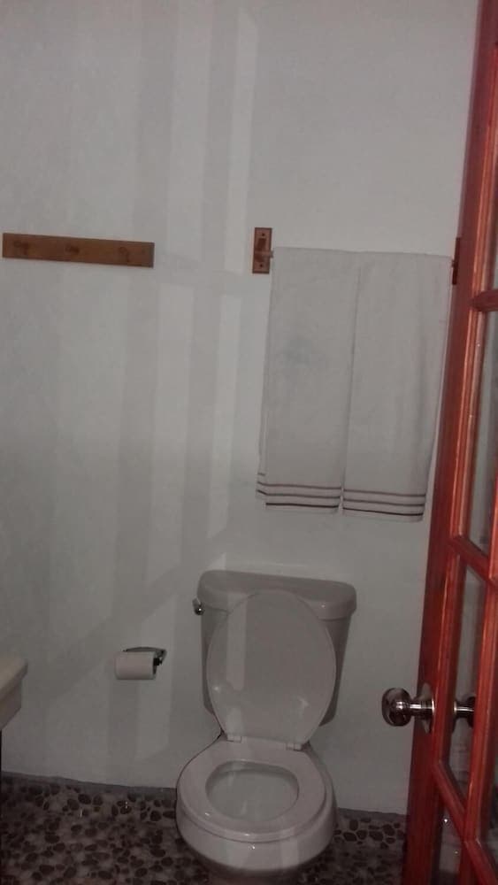 Spring Gardens Resort - Photo 27