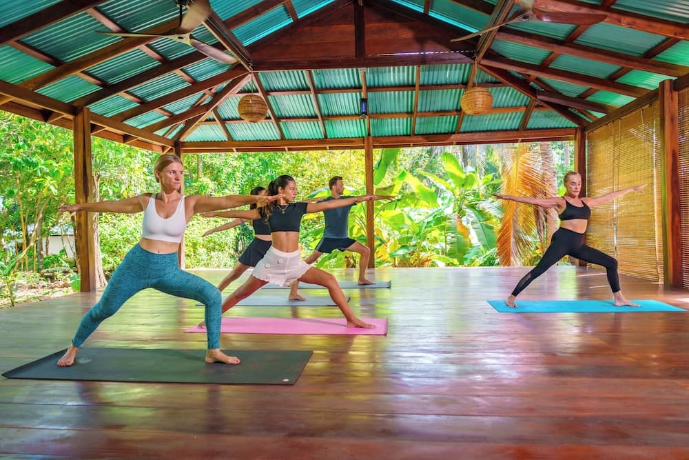 Yemaya Reefs, a Small Luxury Hotel - Photo 17