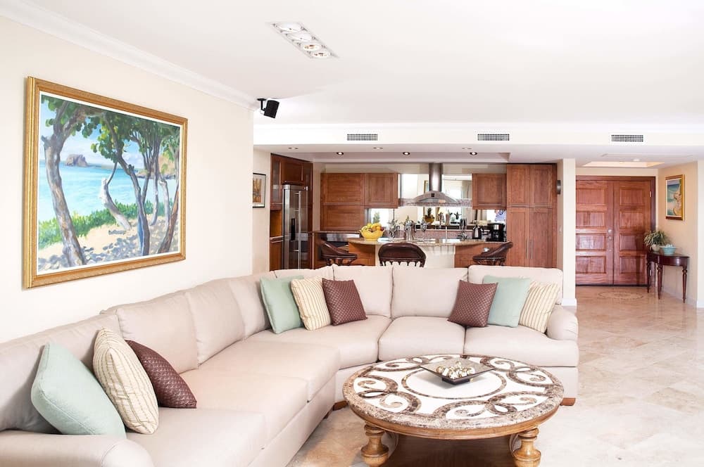 Oyster Bay Beach Resort - Photo 63