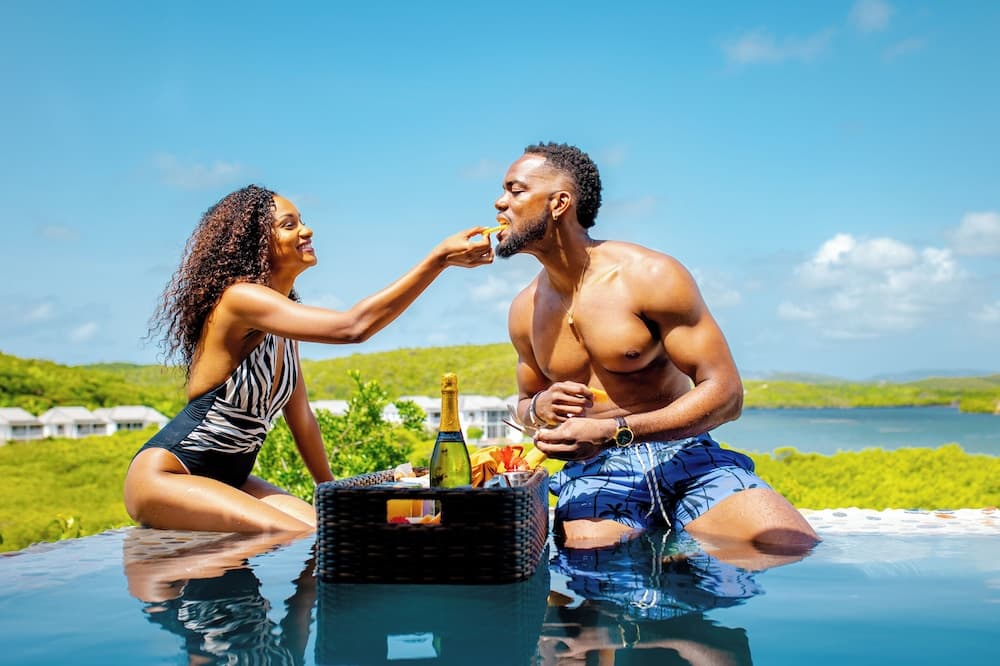 The Escape at Nonsuch Bay  - Adults Only - Photo 47