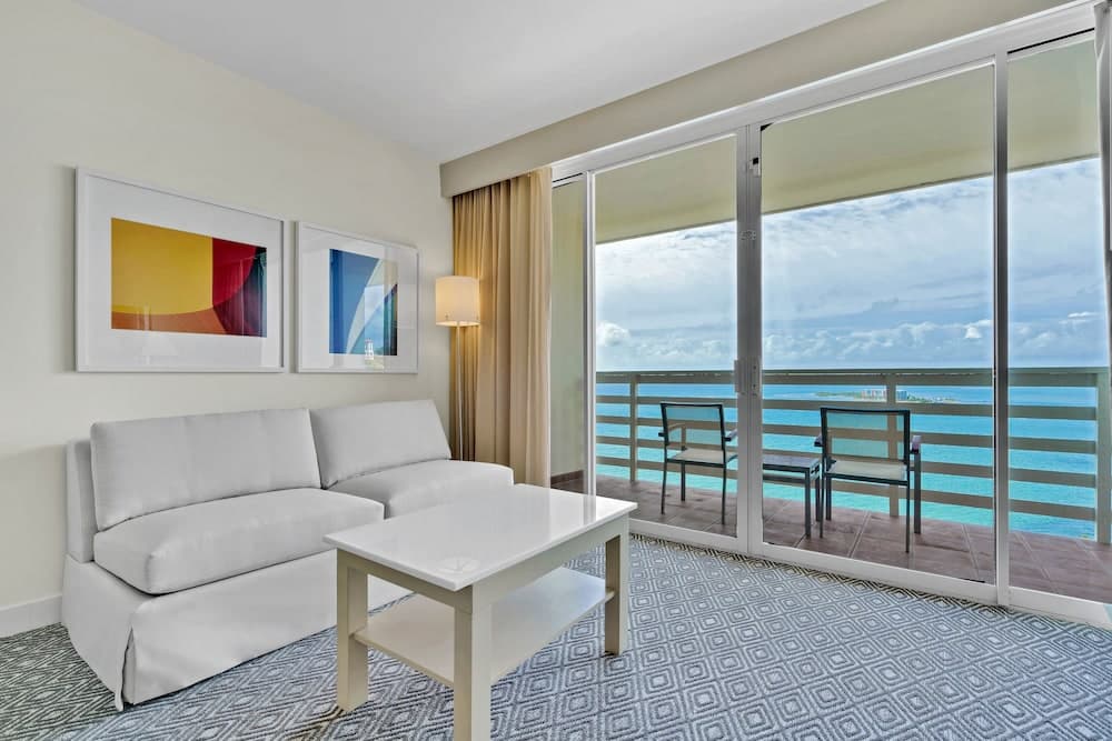 El Conquistador Resort - Photo 10