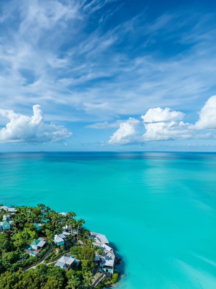 COCOS Hotel - Adults Only - Caters to Couples - All Inclusive - Photo 104