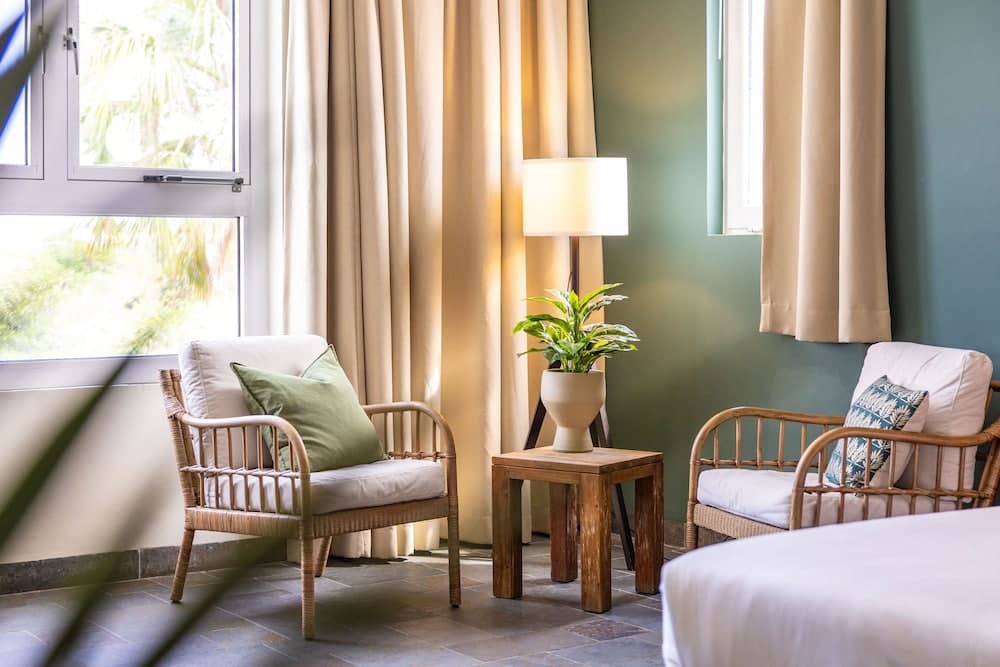 Bayside Boutique Hotel - Blue Bay Golf & Beach Resort - Photo 5