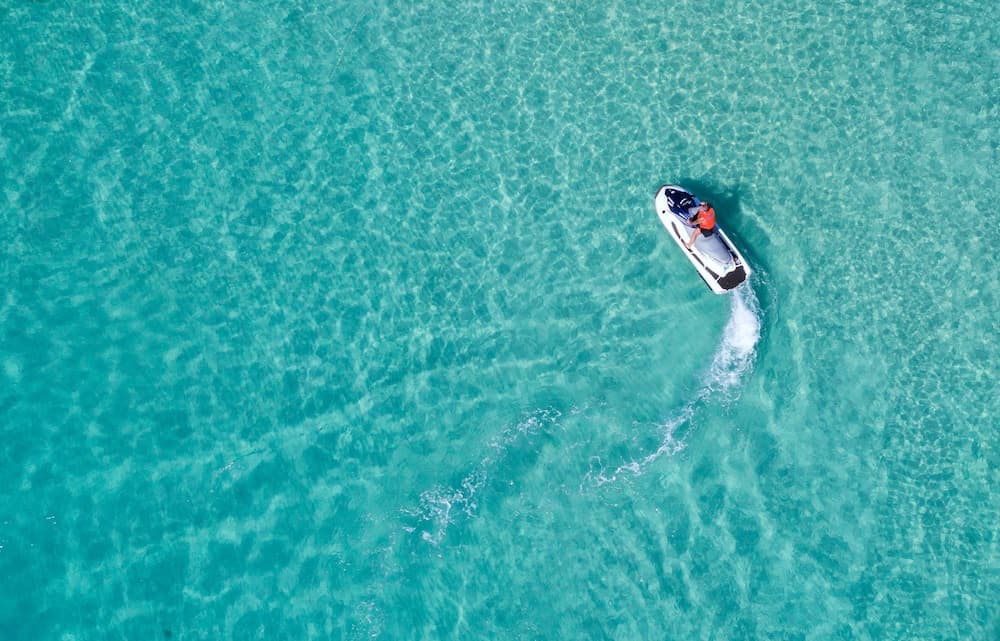 Fairmont El San Juan Hotel - Photo 134