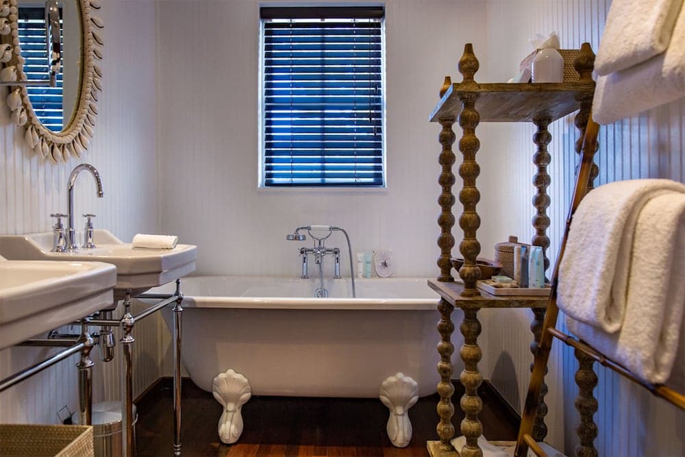 GYP SEA Saint Barth - Photo 119