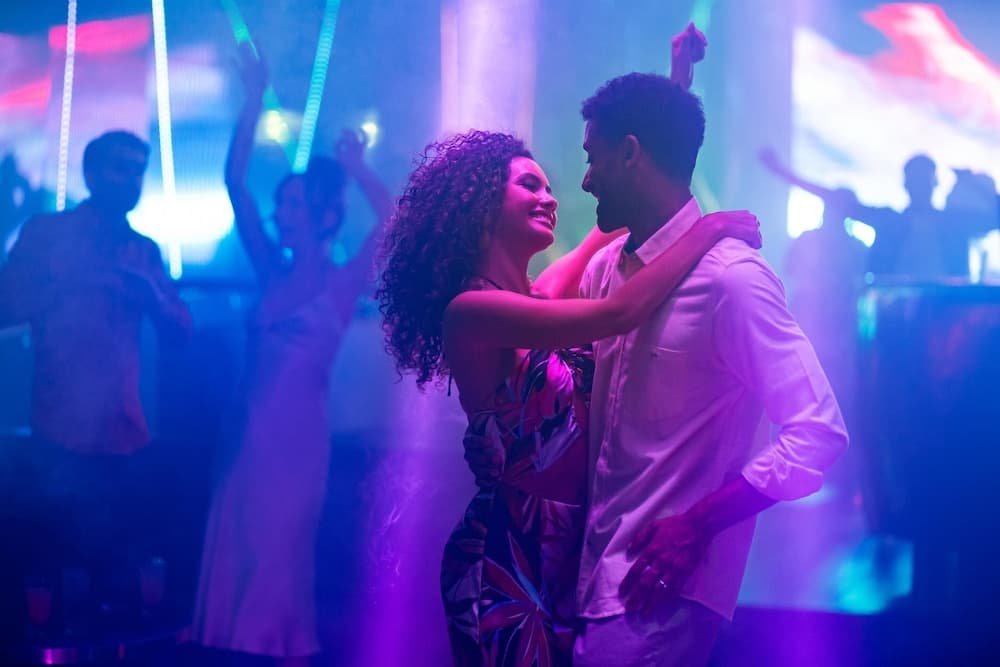 Moon Palace Jamaica – All Inclusive - Photo 106