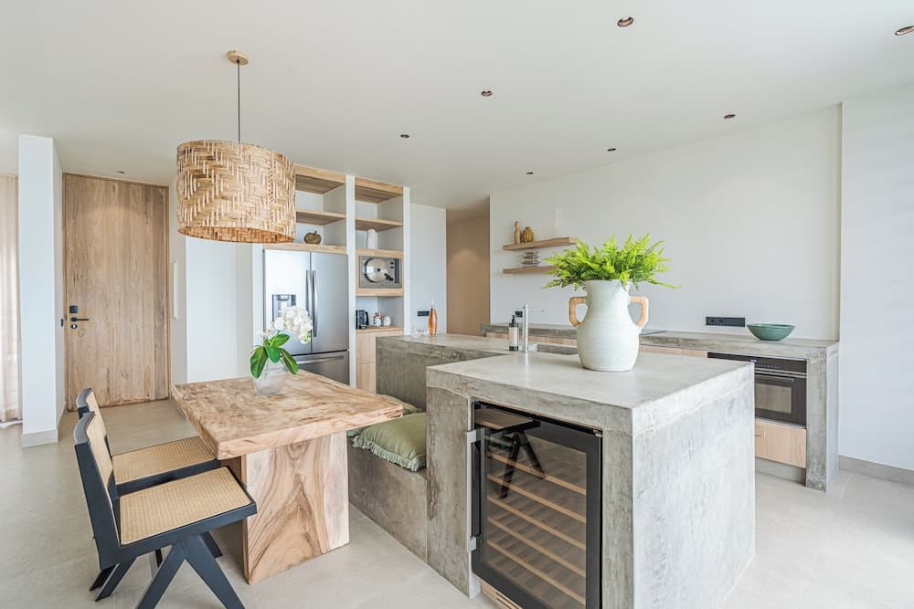 Van der Valk Plaza Beach & Dive Resort Bonaire - All Inclusive - Photo 53