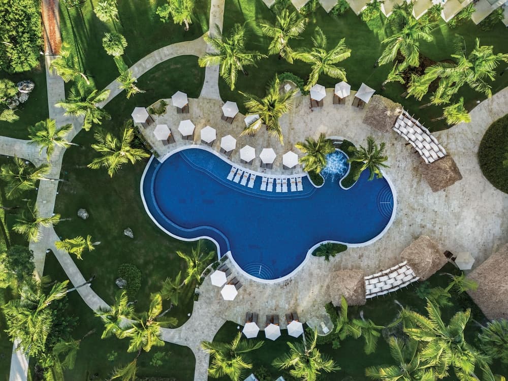 Dreams La Romana Resort & Spa - All Inclusive - Photo 183