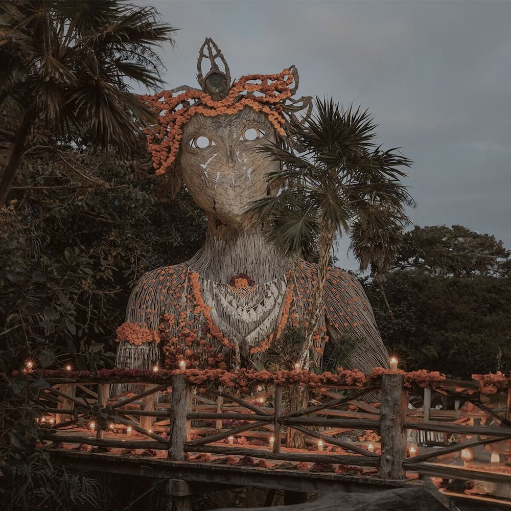 Palmaïa-The House of AïA: All Inclusive Wellness Resort - Photo 92