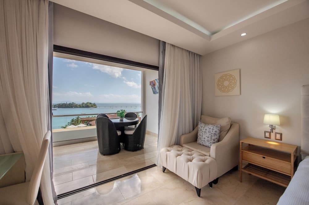 Hacienda Samana Bay Hotel & Residence - Photo 109