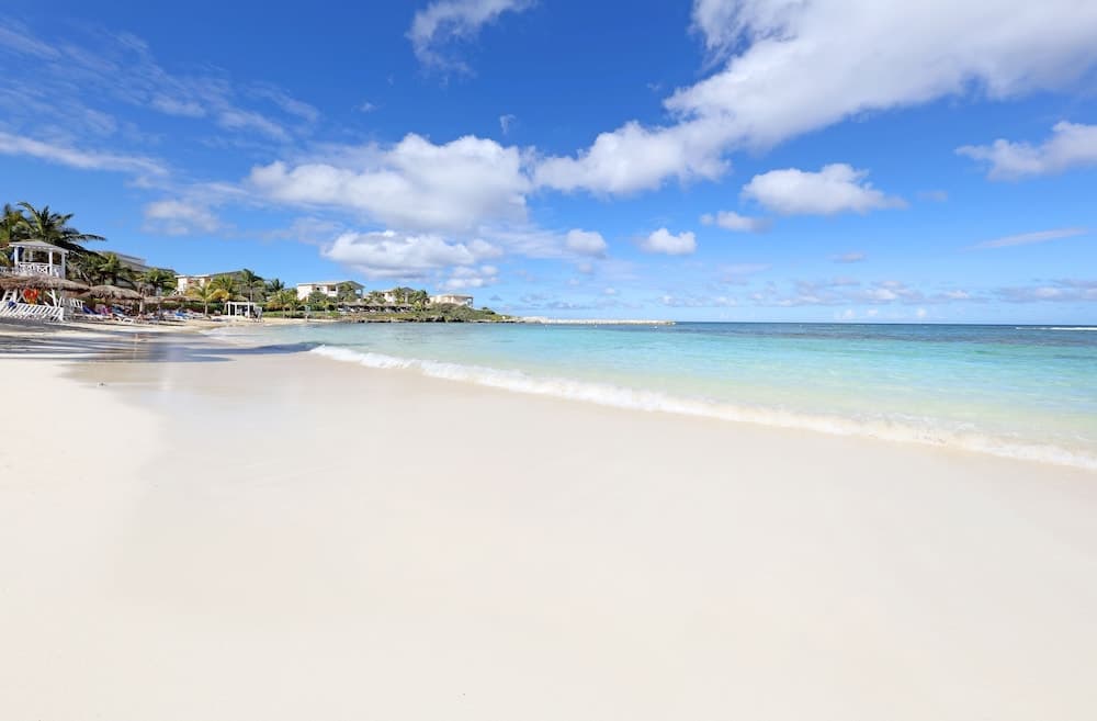 Grand Palladium Jamaica Resort & Spa All Inclusive - Photo 11