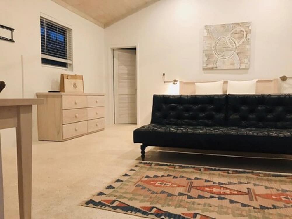 La Bougainvillea Hotel and Villas - Photo 15