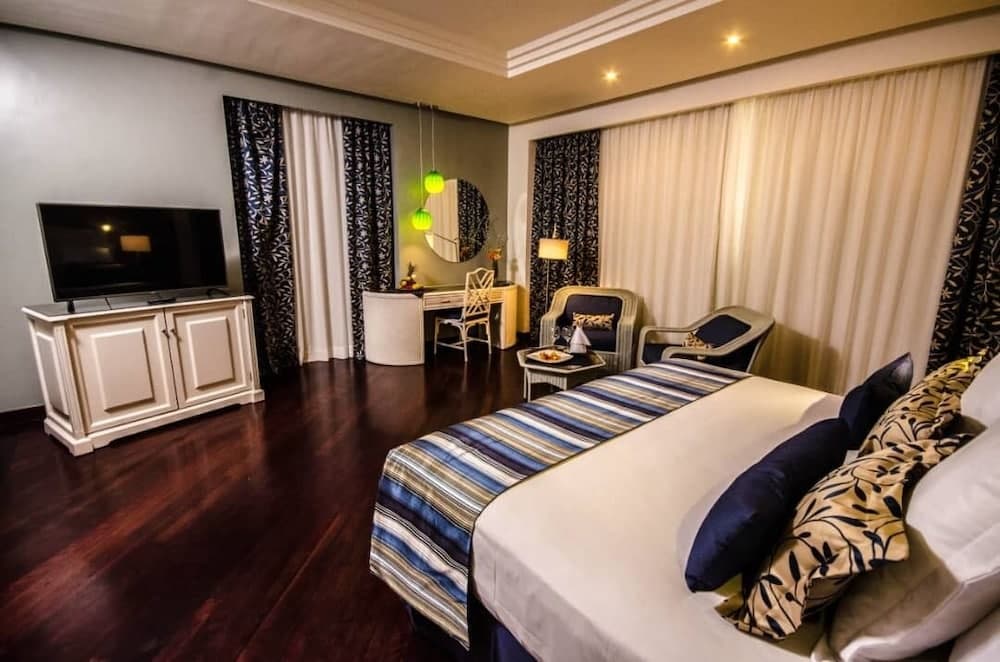 Hesperia Isla Margarita Todo Incluido - Photo 6