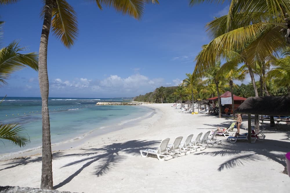 Village St Luce Pierre & Vacances - Photo 89