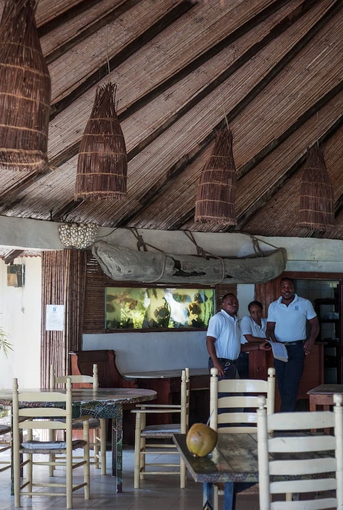 Cormier Plage Resort - Photo 16