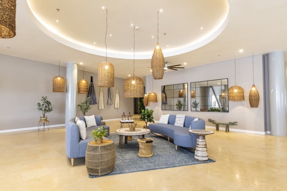 Grand Sirenis San Andres - Photo 10