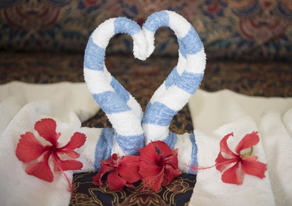 Petite Anse Hotel - Photo 6