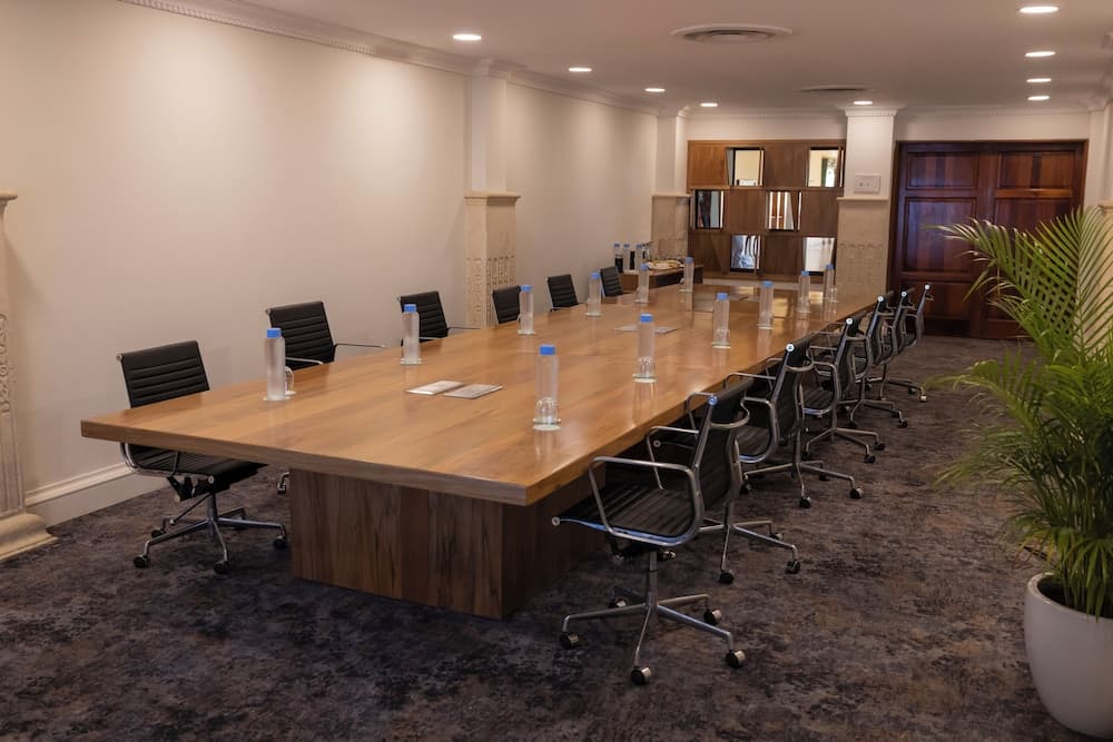 Iberostar Selection Hacienda Dominicus - All Inclusive - Photo 146