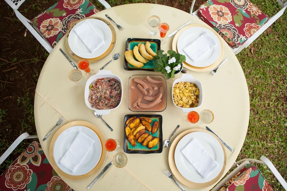 Casa da Buena Vista - Photo 90