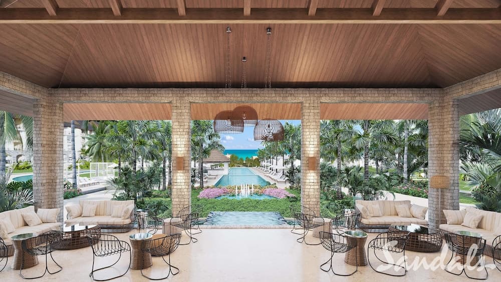 Sandals St. Vincent and the Grenadines Couples Only - Photo 72