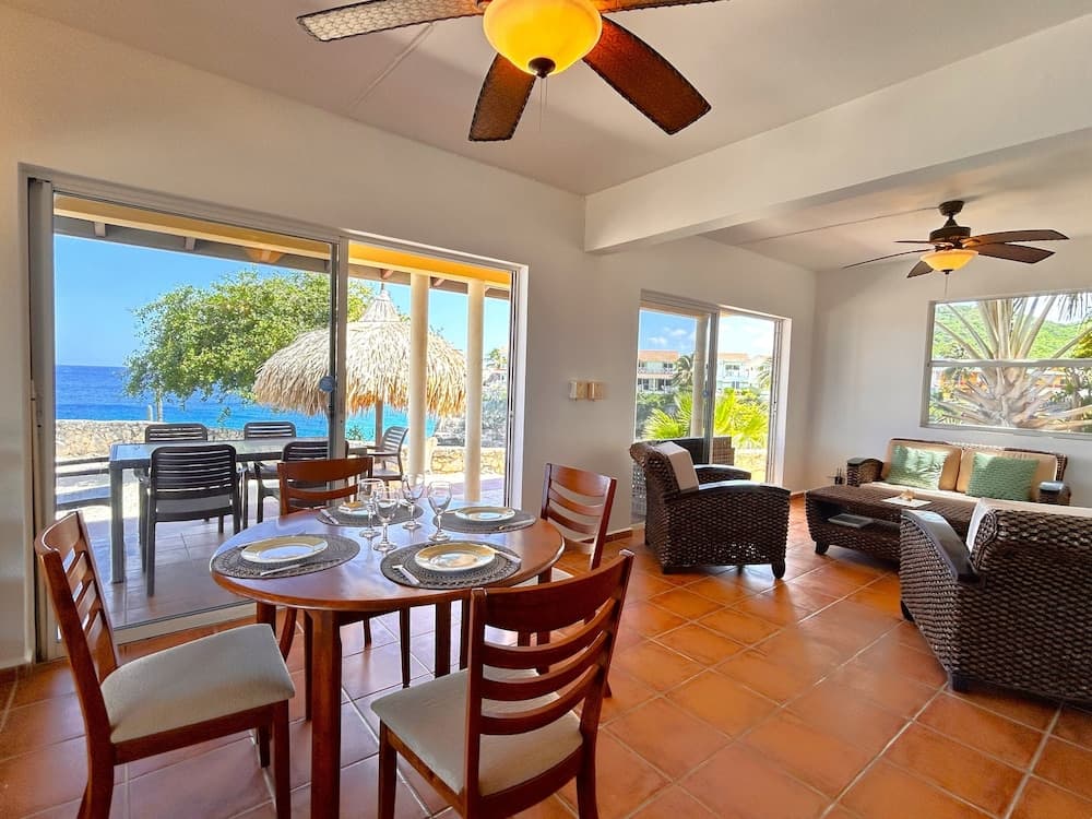 Lagun Blou Resort - Photo 49