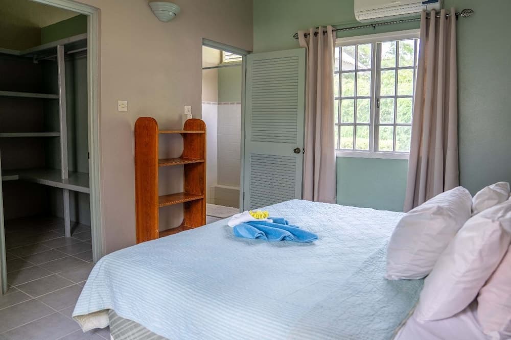 Kootney Resorts - Photo 26