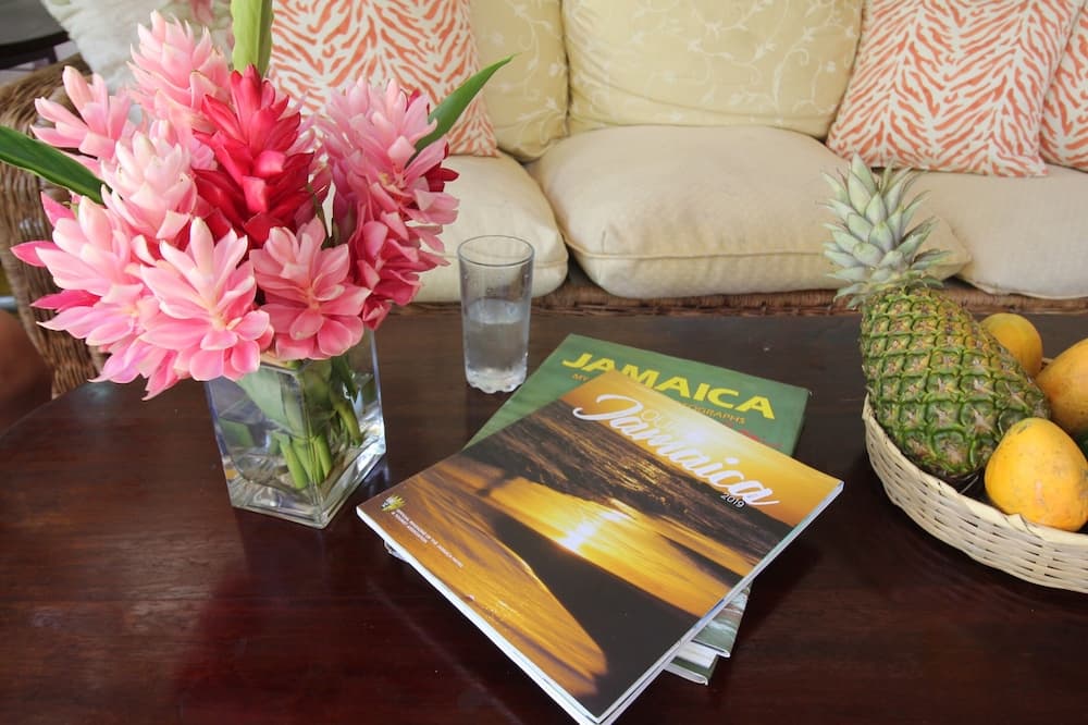 Casa da Buena Vista - Photo 89