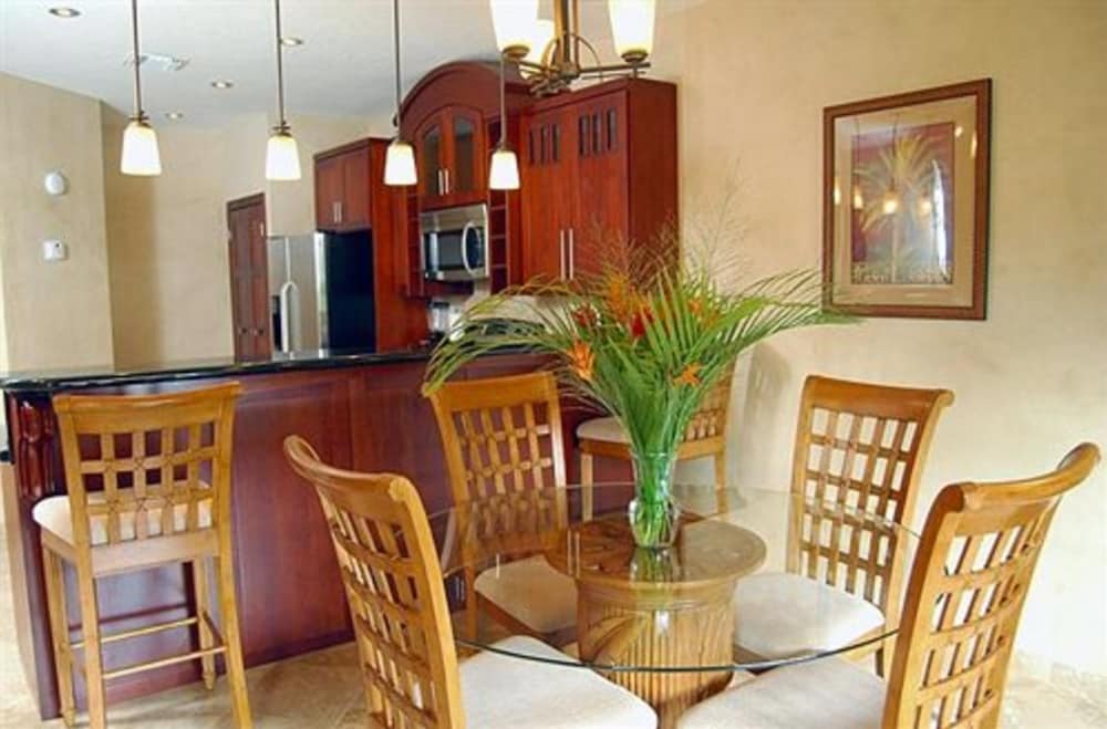 Infinity Bay Spa & Beach Resort - Photo 85