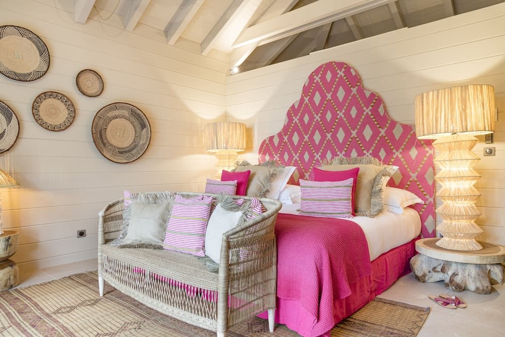 GYP SEA Saint Barth - Photo 66