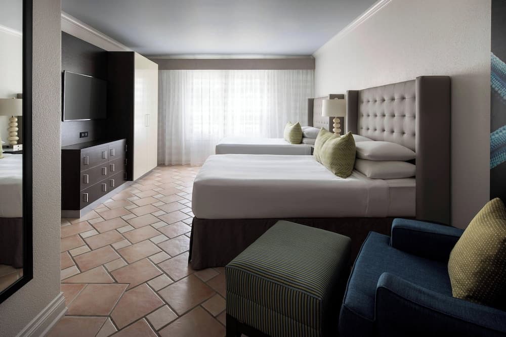 St Kitts Marriott Beach Resort, Casino & Spa - Photo 13