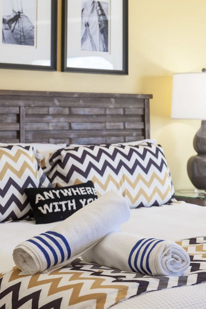 Oyster Bay Beach Resort - Photo 76