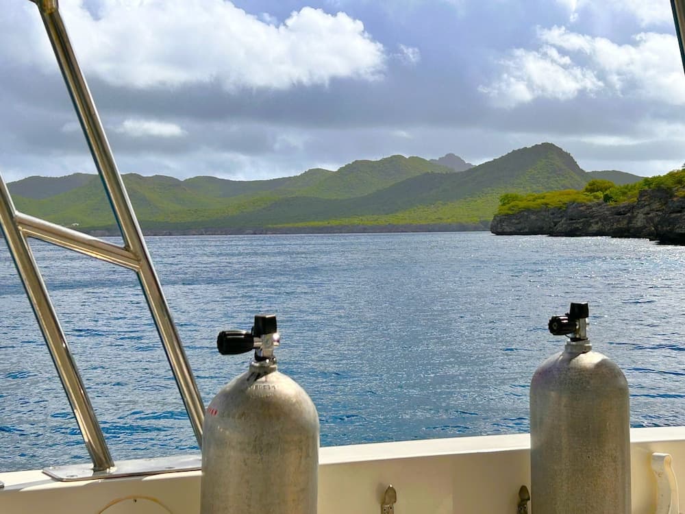 Lagun Blou Resort - Photo 86